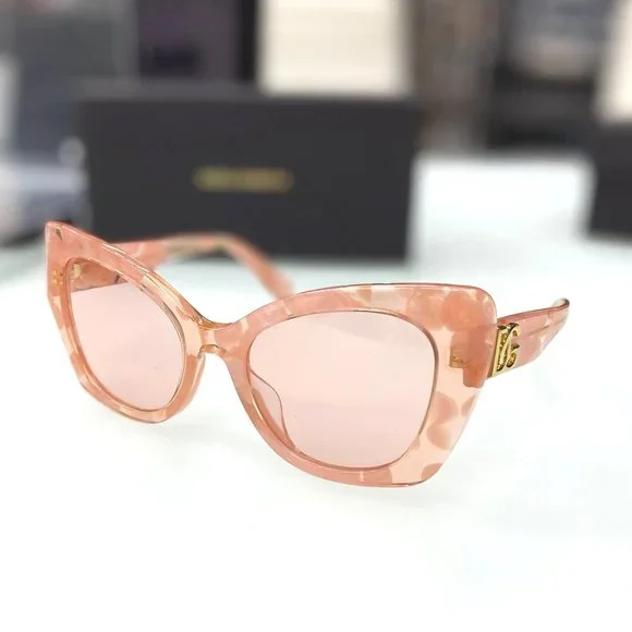 Dolce & Gabbana | Accessories | Nwt Dolce Gabbana 